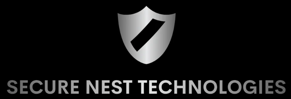 Secure Nest Technologies